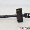TIRANTE FERMO PORTA POST SX AUDI A4 Serie B8 (8K2) 8K0839267B (07>16)