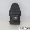 PULSANTE ALZAVETRO POSTERIORE DESTRO ALFA ROMEO 159 Berlina Serie (939_) 71744265 (05>11)