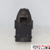 PULSANTE ALZAVETRO POSTERIORE DESTRO ALFA ROMEO 159 Berlina Serie (939_) 71744265 (05>11)