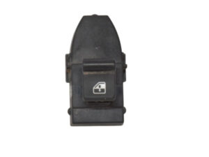 PULSANTE ALZAVETRO POSTERIORE DESTRO ALFA ROMEO 159 Berlina Serie (939_) 71744265 (05>11)