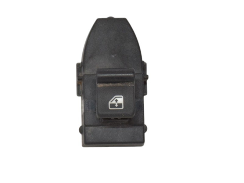 PULSANTE ALZAVETRO POSTERIORE DESTRO ALFA ROMEO 159 Berlina Serie (939_) 71744265 (05>11)