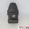PULSANTE ALZAVETRO POSTERIORE DESTRO ALFA ROMEO 159 Berlina Serie (939_) 71744265 (05>11)