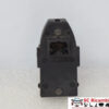 PULSANTE ALZAVETRO POSTERIORE DESTRO ALFA ROMEO 159 Berlina Serie (939_) 71744265 (05>11)
