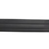MODANATURA PORTA POSTERIORE SX FIAT 500 L Serie (351_352) 735521841 (12>)