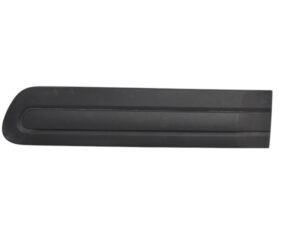 MODANATURA PORTA POSTERIORE SX FIAT 500 L Serie (351_352) 735521841 (12>)
