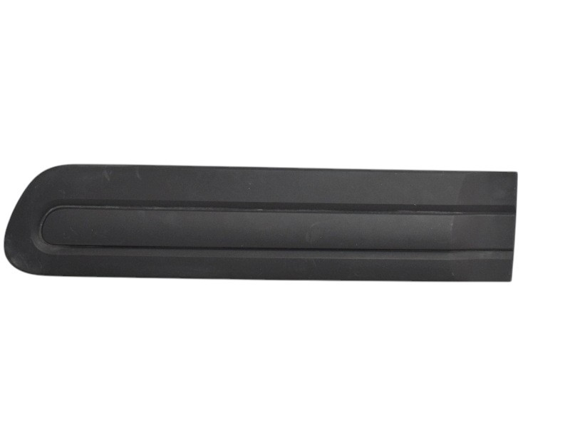 MODANATURA PORTA POSTERIORE SX FIAT 500 L Serie (351_352) 735521841 (12>)