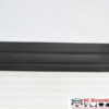 MODANATURA PORTA POSTERIORE SX FIAT 500 L Serie (351_352) 735521841 (12>)