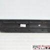 MODANATURA PORTA POSTERIORE SX FIAT 500 L Serie (351_352) 735521841 (12>)