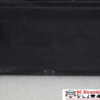MODANATURA PORTA POSTERIORE SX FIAT 500 L Serie (351_352) 735521841 (12>)