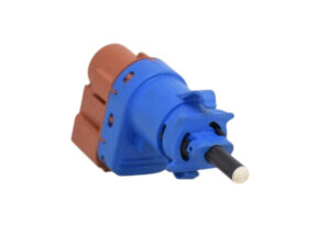 INTERRUTTORE LUCE FRENO FIAT Grande Punto 3° Serie 50512681 (12>)