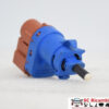 INTERRUTTORE LUCE FRENO FIAT Grande Punto 3° Serie 50512681 (12>)