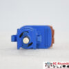 INTERRUTTORE LUCE FRENO FIAT Grande Punto 3° Serie 50512681 (12>)