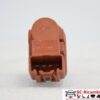 INTERRUTTORE LUCE FRENO FIAT Grande Punto 3° Serie 50512681 (12>)