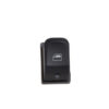 PULSANTE ALZAVETRO POSTERIORE DESTRO AUDI A4 Serie B8 (8K2) 8K0959855 (07>16)