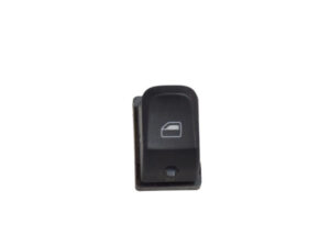 PULSANTE ALZAVETRO POSTERIORE DESTRO AUDI A4 Serie B8 (8K2) 8K0959855 (07>16)