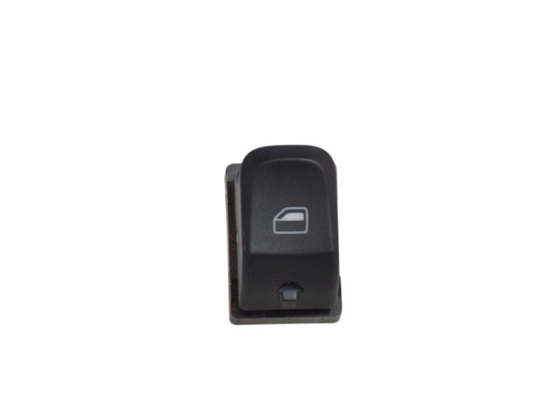 PULSANTE ALZAVETRO POSTERIORE DESTRO AUDI A4 Serie B8 (8K2) 8K0959855 (07>16)