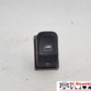 PULSANTE ALZAVETRO POSTERIORE DESTRO AUDI A4 Serie B8 (8K2) 8K0959855 (07>16)