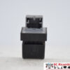 PULSANTE ALZAVETRO POSTERIORE DESTRO AUDI A4 Serie B8 (8K2) 8K0959855 (07>16)