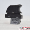PULSANTE ALZAVETRO POSTERIORE DESTRO AUDI A4 Serie B8 (8K2) 8K0959855 (07>16)