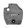 038103925 038103925 COPRIMOTORE AUDI A3 Serie (8L1) diesel
