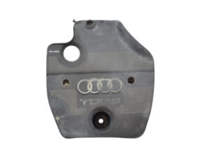 038103925 038103925 COPRIMOTORE AUDI A3 Serie (8L1) diesel