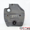 038103925 038103925 COPRIMOTORE AUDI A3 Serie (8L1) diesel