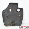 038103925 038103925 COPRIMOTORE AUDI A3 Serie (8L1) diesel