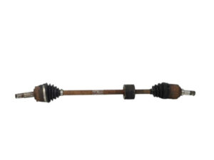 SEMIASSE ANTERIORE DESTRO FIAT Panda 2° Serie 46308261 (03>10)