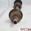 SEMIASSE ANTERIORE DESTRO FIAT Panda 2° Serie 46308261 (03>10)
