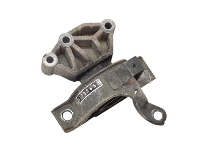 51730868 51730868 SUPPORTO MOTORE DESTRO FIAT Panda 2° Serie diesel