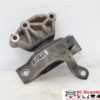51730868 51730868 SUPPORTO MOTORE DESTRO FIAT Panda 2° Serie diesel