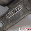51730868 51730868 SUPPORTO MOTORE DESTRO FIAT Panda 2° Serie diesel