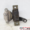 51730868 51730868 SUPPORTO MOTORE DESTRO FIAT Panda 2° Serie diesel