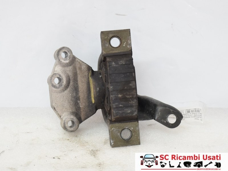 51730868 51730868 SUPPORTO MOTORE DESTRO FIAT Panda 2° Serie diesel