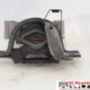 51730868 51730868 SUPPORTO MOTORE DESTRO FIAT Panda 2° Serie diesel