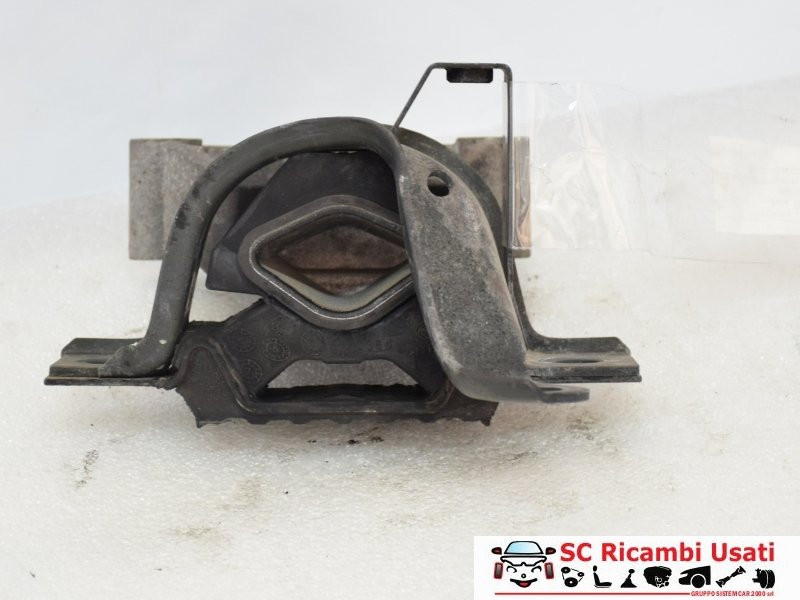 51730868 51730868 SUPPORTO MOTORE DESTRO FIAT Panda 2° Serie diesel