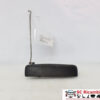 MANIGLIA ESTERNA ANTERIORE DESTRA FIAT Panda 2° Serie 735371234 (03>10)