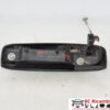 MANIGLIA ESTERNA ANTERIORE DESTRA FIAT Panda 2° Serie 735371234 (03>10)