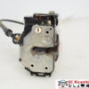 SERRATURA POSTERIORE DESTRA FIAT Panda 2° Serie 46803514 (03>10)