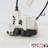 SERRATURA POSTERIORE SINISTRA FIAT Panda 2° Serie 46803516 (03>10)