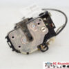 SERRATURA POSTERIORE SINISTRA FIAT Panda 2° Serie 46803516 (03>10)