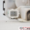SERRATURA POSTERIORE SINISTRA FIAT Panda 2° Serie 46803516 (03>10)
