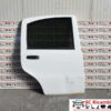 PORTIERA POSTERIORE DESTRA FIAT Panda 2° Serie (03>10)