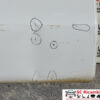 PORTIERA POSTERIORE DESTRA FIAT Panda 2° Serie (03>10)