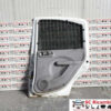 PORTIERA POSTERIORE DESTRA FIAT Panda 2° Serie (03>10)