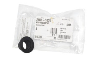 A2038690098 A2038690098 ANELLO DI TENUTA MOTORINO TERGICRISTALLI MERCEDES GLC Serie (W253) diesel