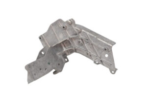 SUPPORTO TRAVERSA RADIATORI LATO SINISTRO MERCEDES GLC Serie (W253) A2536210600 (15>)