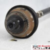 SEMIASSE ANTERIORE DESTRO VOLKSWAGEN Passat Berlina 3° Serie 8D0407472DF (00>05)