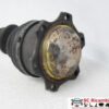 SEMIASSE ANTERIORE DESTRO VOLKSWAGEN Passat Berlina 3° Serie 8D0407472DF (00>05)