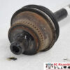 SEMIASSE ANTERIORE SINISTRO VOLKSWAGEN Passat Berlina 3° Serie 8D0407271DF (00>05)